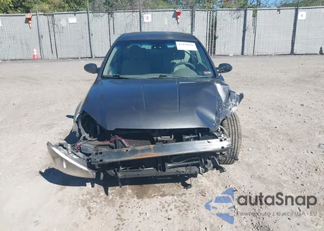 2005 Nissan Altima 2.5 S from USA, damaged, VIN 1N4AL11D55C954998